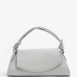 code by lifestyle Women Texture Envelope Clutch-picture-49