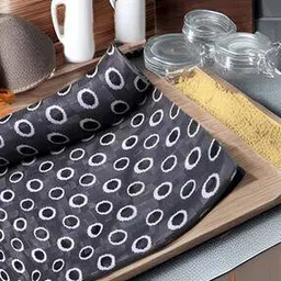cread craft Kitchen Drawer Shelf Mat-picture-31