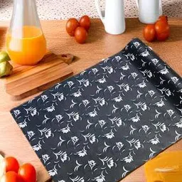 cread craft Kitchen Drawer Shelf Mat-picture-22
