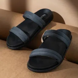 inc 5 Women Sandals with Synthetic upper image 1