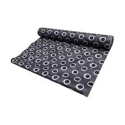 cread craft Kitchen Drawer Shelf Mat-picture-18