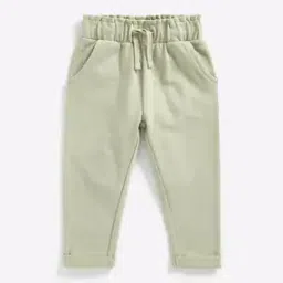 mothercare Slouchy Joggers with Drawstring-picture-18