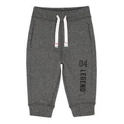 mothercare Joggers with Insert Pockets-picture-14