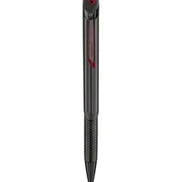 mclaren Stainless Steel Unification Ball Pen - MRRGB2200102-picture-14