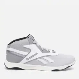 reebok Men Low-Top Lace-Up Running Shoes-picture-34