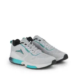 jqr Mid-Top Sports Shoes with Lace Fastening-picture-12