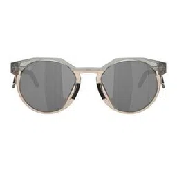 oakley Men UV-Protected Round Sunglasses-0OO9279-picture-12