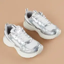 fame forever by lifestyle Boys Casual Shoes with Synthetic Upper-picture-20