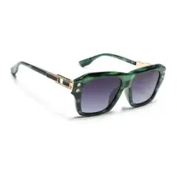 voyage Unisex Wayfarers Sunglasses-picture-42