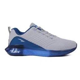 asian Boys Colour-Block Shoe with Lace Fastening-picture-38