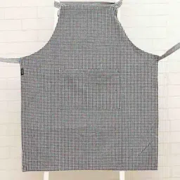 ariana Kitchen Apron for Cooking  image 1
