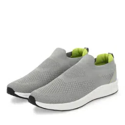 off limits Men Low-Top Walking Shoes-picture-41
