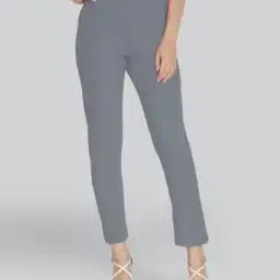 lyra Pant Style Leggings with Pocket-picture-25