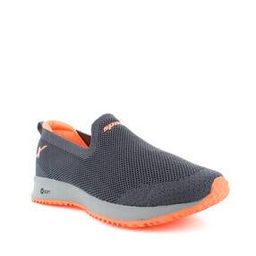 sparx Women Low-Top Slip-On Running Shoes-picture-17