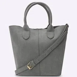 fyre rose Tote Bag with Pouch-picture-43