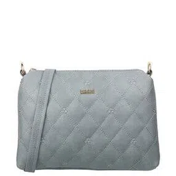 mochi Textured Sling Bag-picture-34