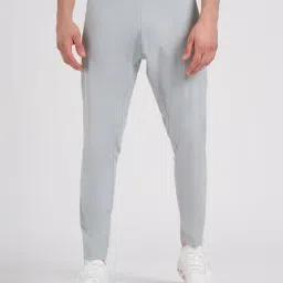 red tape Men Mid Rise Joggers image 1