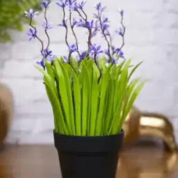 market 99 Artificial Potted Plant-picture-52