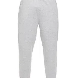 guess  Mid Rise Flexi Waist Joggers    -picture-43