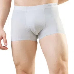 park avenue Men Regular Trunks image 1