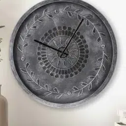 home centre Corsica Fortune Wall Clock-picture-37
