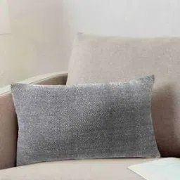ai Chevron Design Cushion Cover 24" x 16"-picture-29