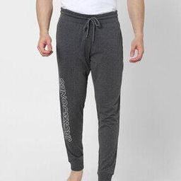 jack & jones Micro Print Track Pants-picture-27
