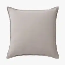 muji Oxford Cushion Cover-picture-52