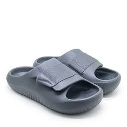 action Men Flip Flops with EVA upper-picture-13