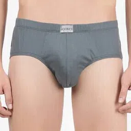 jockey Elasticated Waistband Briefs-picture-17