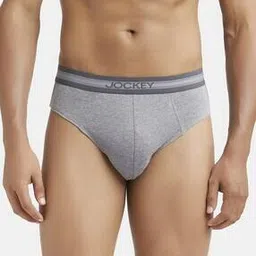 jockey 1010 Super Combed Cotton Brief with Stay Fresh Properties-picture-27