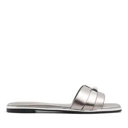 aldo Women Slip-On Flat Sandals-picture-38