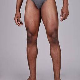 tommy hilfiger Low Rise Regular Briefs-picture-34