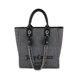 juicy couture Women Lightweight Tote Bag -picture-27