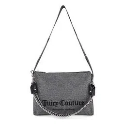 Women Messenger Bag-image-26