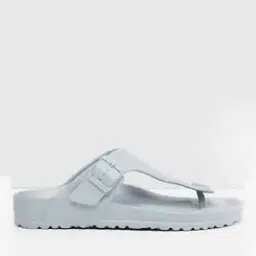 max Men Thong Flip-Flops-picture-18