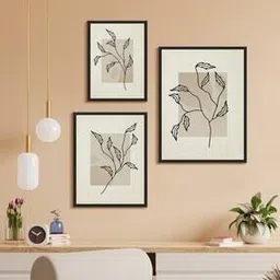 999store Abstract Wall paintings-picture-13