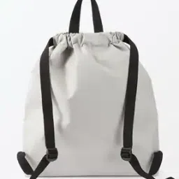 muji 2-Way Backpack-picture-49