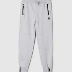 max Boys Joggers with Drawstring Waist-picture-26