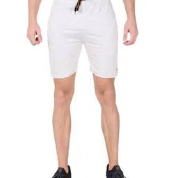 ardeur Pack of 2 Shorts with Drawstring Waist-picture-51