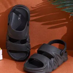 hygear x ag Men Dual-Strap Slingback Sandals-picture-36