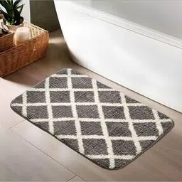 home centre Buttercup Dots Anti Slip Bath Mat -picture-49