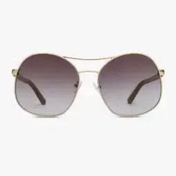 guess GM0807 6232C UV-Protected Oversized Sunglasses-picture-28