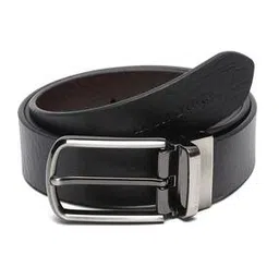 louis stitch Reversible Belt with Tang Buckle Closure-picture-37