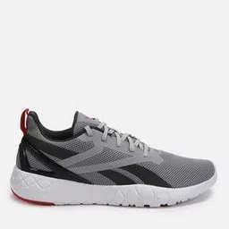 reebok Men Marco Training Lace-Up Shoes-picture-27