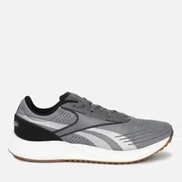reebok Men Low-Top Lace-Up Running Shoes-picture-46