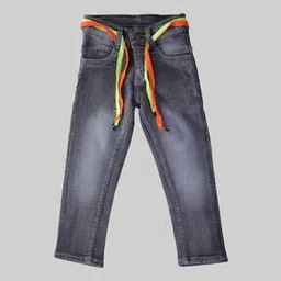 pro-ethic(style developer) Jeans with Insert Pockets-picture-24