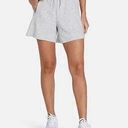 puma City Shorts with Drawstring Waist-picture-27