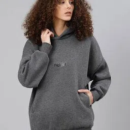 fitkin Hooded Sweatshirt with Signature Branding-picture-34