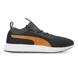 puma Low-Top Lace-Up Sneakers-picture-51